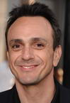 Hank Azaria photo